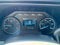 2027 Ford F-350SD XL