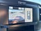 2027 Ford F-350SD XL