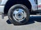 2027 Ford F-350SD XL