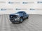 2027 Ford F-350SD XL