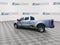 2027 Ford F-350SD XL