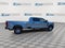 2027 Ford F-350SD XL