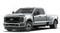 2027 Ford F-350SD XL