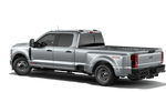 2027 Ford F-350SD XL