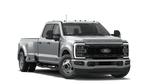 2027 Ford F-350SD XL