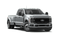 2027 Ford F-350SD XL