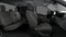 2027 Ford F-350SD XL