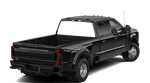 2026 Ford F-350SD F-350® Platinum®