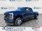 2027 Ford F-350SD XL