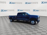 2027 Ford F-350SD XL