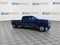 2027 Ford F-350SD XL