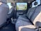 2027 Ford F-350SD XL