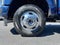 2027 Ford F-350SD XL