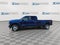 2027 Ford F-350SD XL
