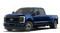 2027 Ford F-350SD XL