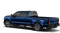 2027 Ford F-350SD XL