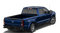 2027 Ford F-350SD XL