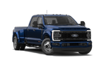 2027 Ford F-350SD XL