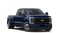 2027 Ford F-350SD XL