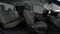 2027 Ford F-350SD XL