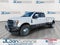 2017 Ford F-350SD King Ranch