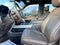 2017 Ford F-350SD King Ranch