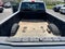 2019 Ford F-350SD Lariat