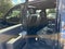 2015 Ford F-350SD Lariat