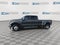 2017 Ford F-350SD Lariat