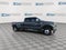2017 Ford F-350SD Lariat