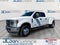 2020 Ford F-350SD XL