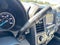 2020 Ford F-350SD XL
