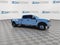 2020 Ford F-350SD XL
