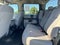 2020 Ford F-350SD XL