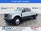 2025 Ford F-450SD King Ranch