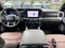 2025 Ford F-450SD King Ranch