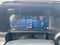 2025 Ford F-450SD King Ranch