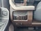 2025 Ford F-450SD King Ranch