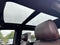 2025 Ford F-450SD King Ranch