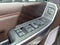 2025 Ford F-450SD King Ranch