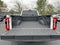 2025 Ford F-450SD King Ranch