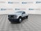 2025 Ford F-450SD King Ranch