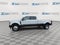 2025 Ford F-450SD King Ranch