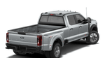 2027 Ford F-450SD XL