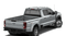 2027 Ford F-450SD XL