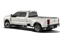 2027 Ford F-450SD Lariat