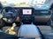 2024 Ford F-450SD Lariat
