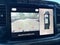 2024 Ford F-450SD Lariat