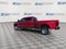2024 Ford F-450SD Lariat