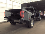 2026 Ford F-450SD Lariat